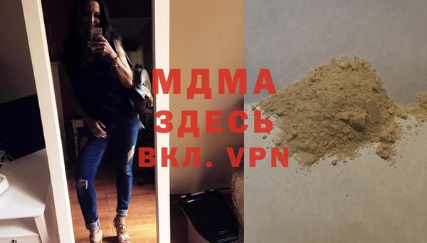 кокс Верхний Тагил
