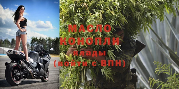 шишки Вяземский