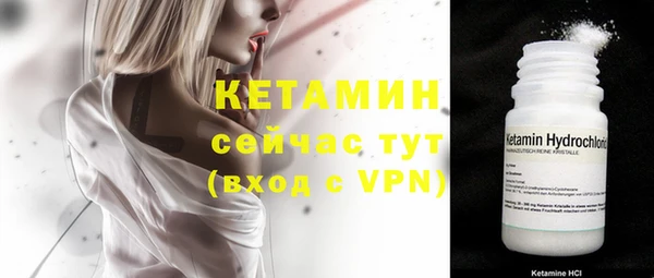 шишки Вяземский