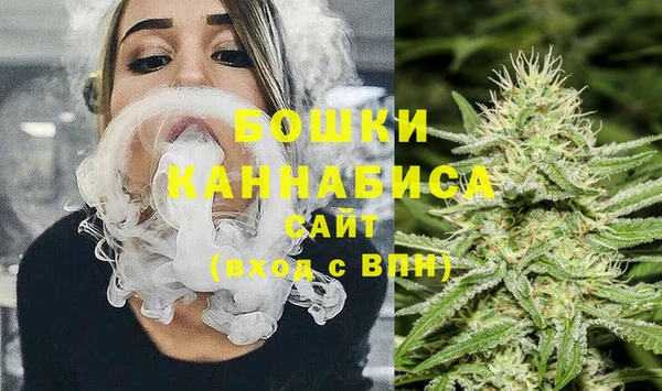 jwh Верхнеуральск