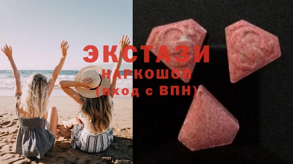 кокс Верхний Тагил