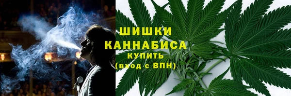 jwh Верхнеуральск